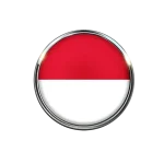 Transportation from China to Indonesia