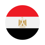 Transportation from China to Egypt