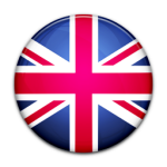 Shipping from China to UK
