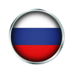 Shipping from China to Russia